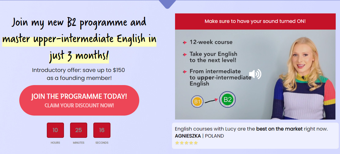 [English with Lucy] Программа B2 и овладение англи_0.jpg